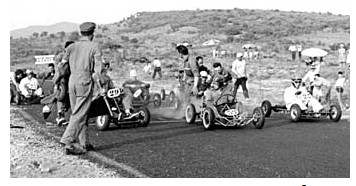 1961.cursa